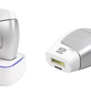 벨라코리아 이미지