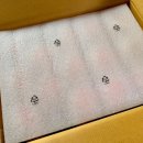 황토사랑영농조합법인 이미지