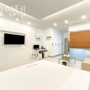 투유무인텔 이미지