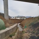 가치연결 행정사사무소 이미지