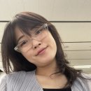 온앤브로우 이미지
