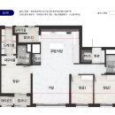 직산-10 이미지