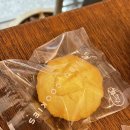 원사부 | 원사부 쿠키 후기🍪