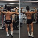 [송파나루역PT 헬스장] 바른피티스튜디오 맹준호 선생님 레슨 가격 알아보기!