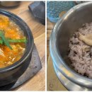 진미산업 이미지