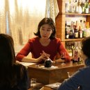 술펀 이미지