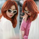 언니