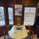 석쇠마당 | 천안 신부동삼겹살 맛집 석쇠마당 삼겹살과 된장찌개 후기