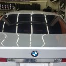 스피드메이트 덕양화정점 이미지