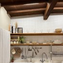 시작에머물다 이미지