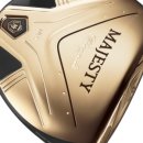 로얄스포렉스 이미지