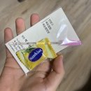 브로우빈 이미지