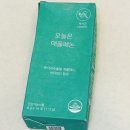 모두띵스