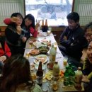 계룡산의아침민박