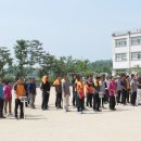 내기초등학교 이미지