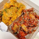 치킨마루 - 통영시 죽림2로 9 | 치킨마루