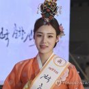 트윈스모터스 이미지