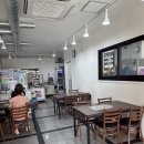 유정축산 이미지