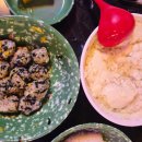 (주)조흥 | 계산동닭발 지군포차 국물닭발 오돌뼈 똥집후라이드 내돈내산