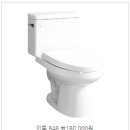 인토 이미지