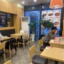 불닭발땡초동대문엽기떡볶이(단계점)