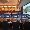 그랜드PC 이미지
