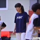 박혜숙농구교실 - 1534 | 박혜숙농구교실