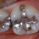 닥터박치과의원 이미지