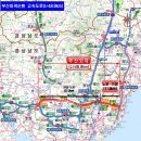 진영2(기장)