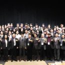 (주)우영환경 이미지