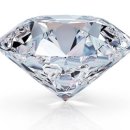 다이아몬드 세탁 이미지