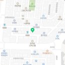 넘버25울산삼산점 이미지