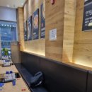 육대장 미사점 이미지