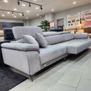 장수온돌 이미지