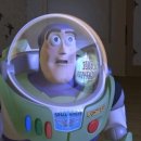 토이스토리 이미지