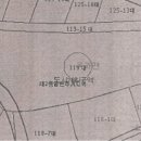 곡성-202 이미지