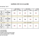 삼정자중학교 이미지