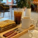 읍천리382첨단점 이미지
