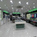 검단프라자약국 | 마전동안경 추천 얼굴에 딱 맞는 완정역안경테 고르는 꿀팁