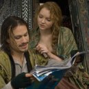 상상극장 이미지