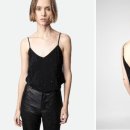 대박 SOFT 이미지