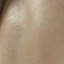 미추홀성형외과의원 이미지