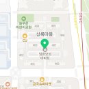 CU분당상록마을점 이미지