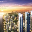 영동3차아파트 이미지