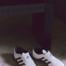 W태권도 이미지