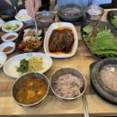 사하구 다송로 이미지