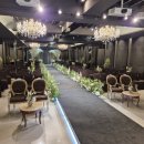 구로-구로-구로-2635 이미지