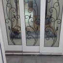 복산동-3 이미지