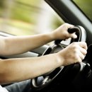 안채영한의원 이미지