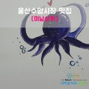 백조상회 이미지